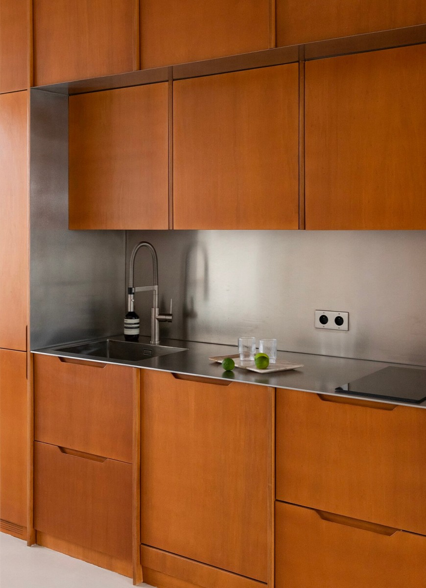 legendre_home_4_plan-de-travail-1053