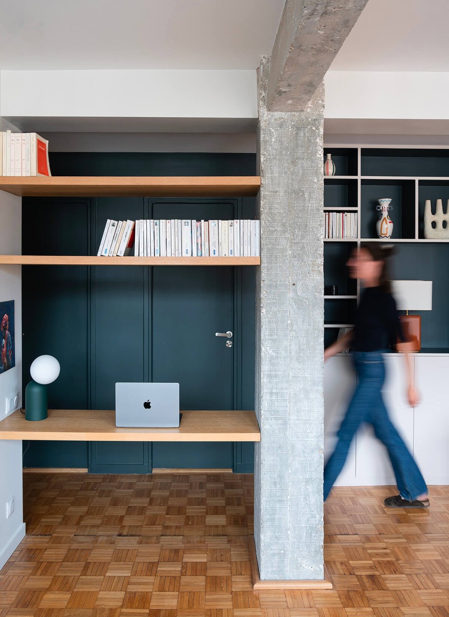 marcadet_plan-de-travail-85