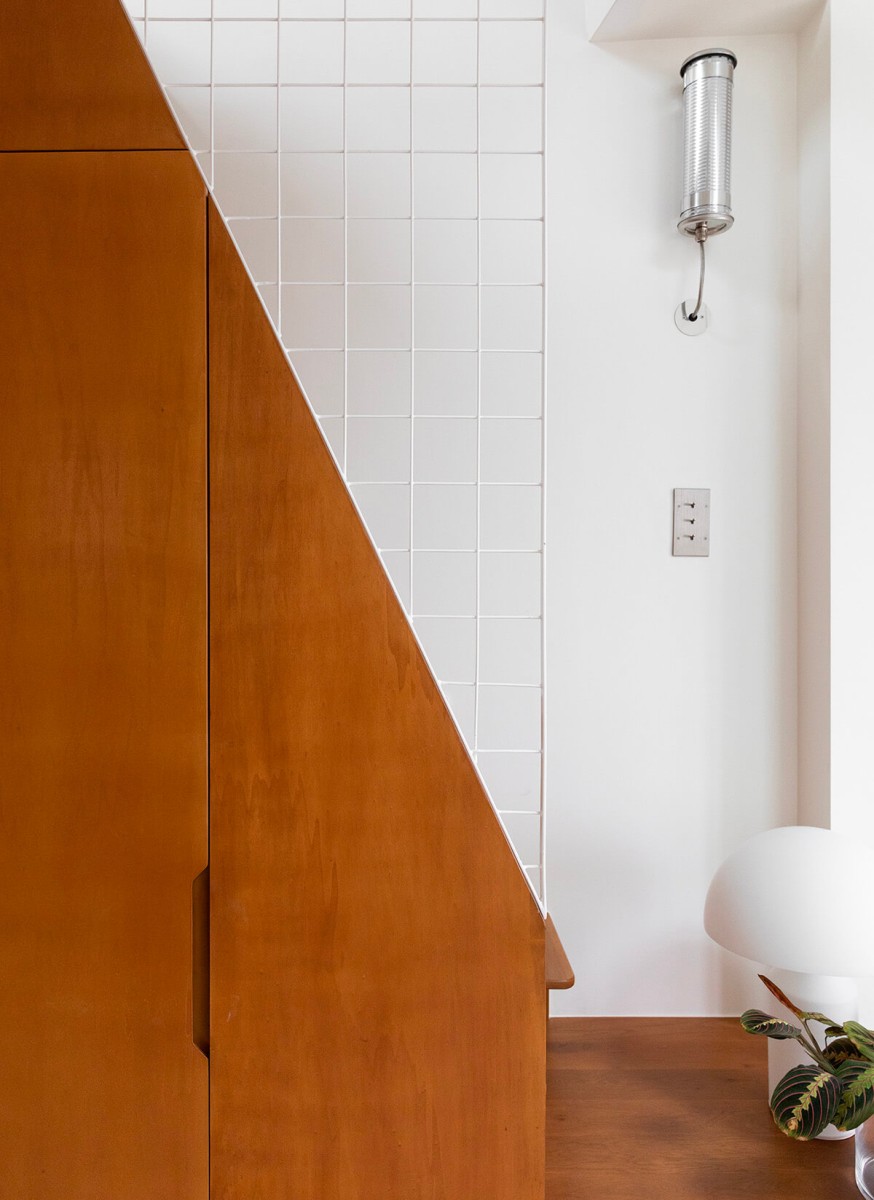 legendre_homeplan-de-travail-106