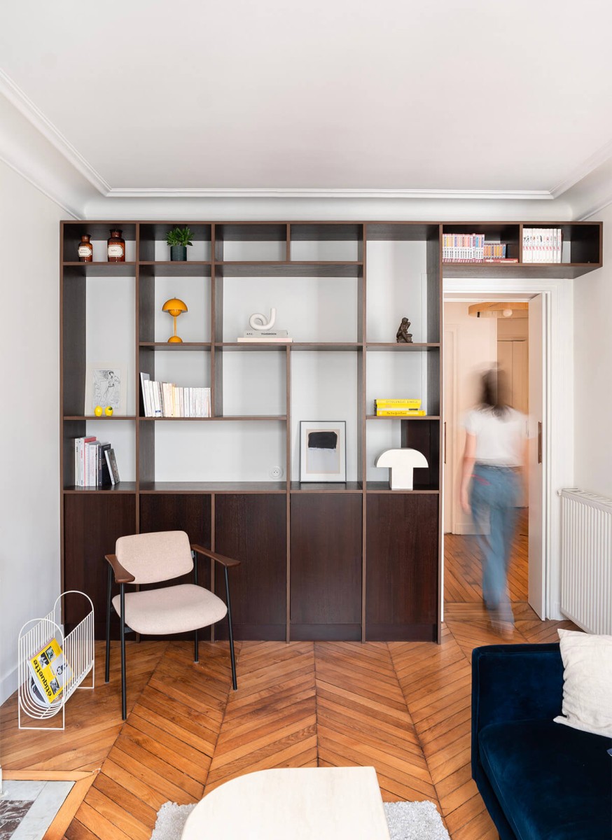 rivay_plan-de-travail-61