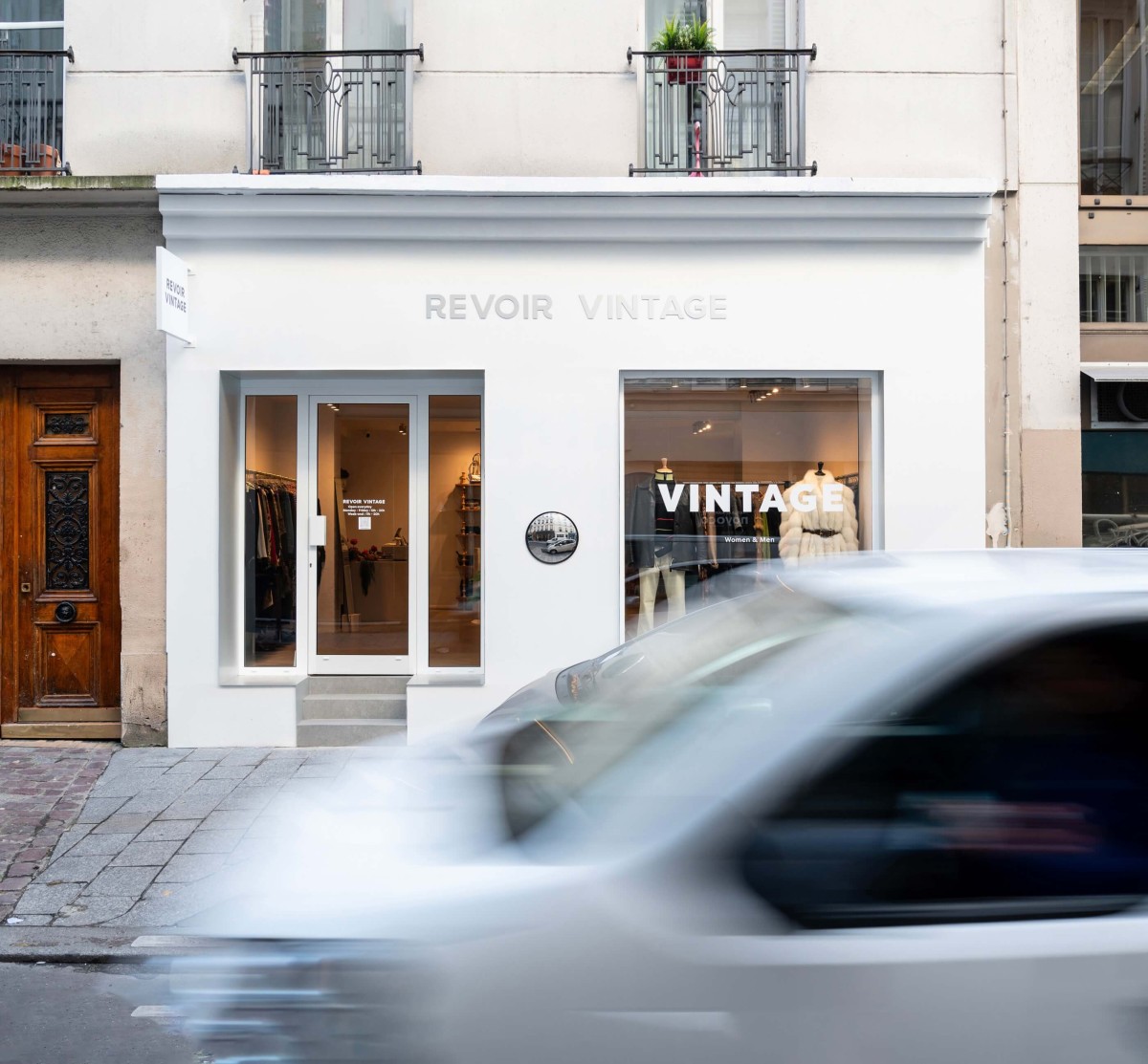 revoir_recadree_home_4