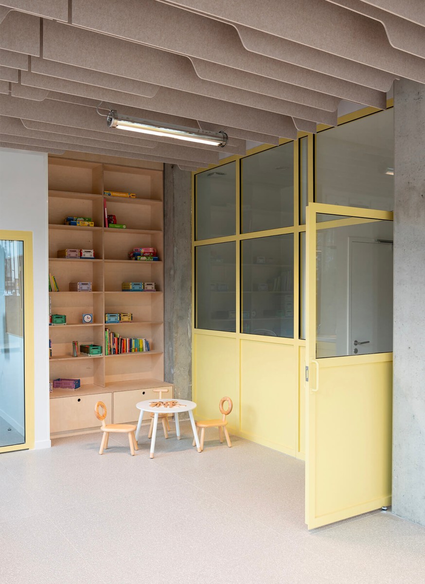 basile_plan-de-travail-91