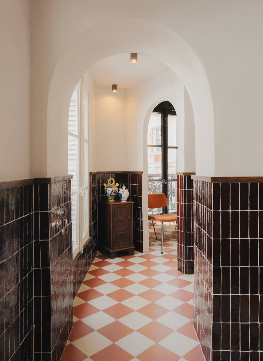 caves_plan-de-travail-75