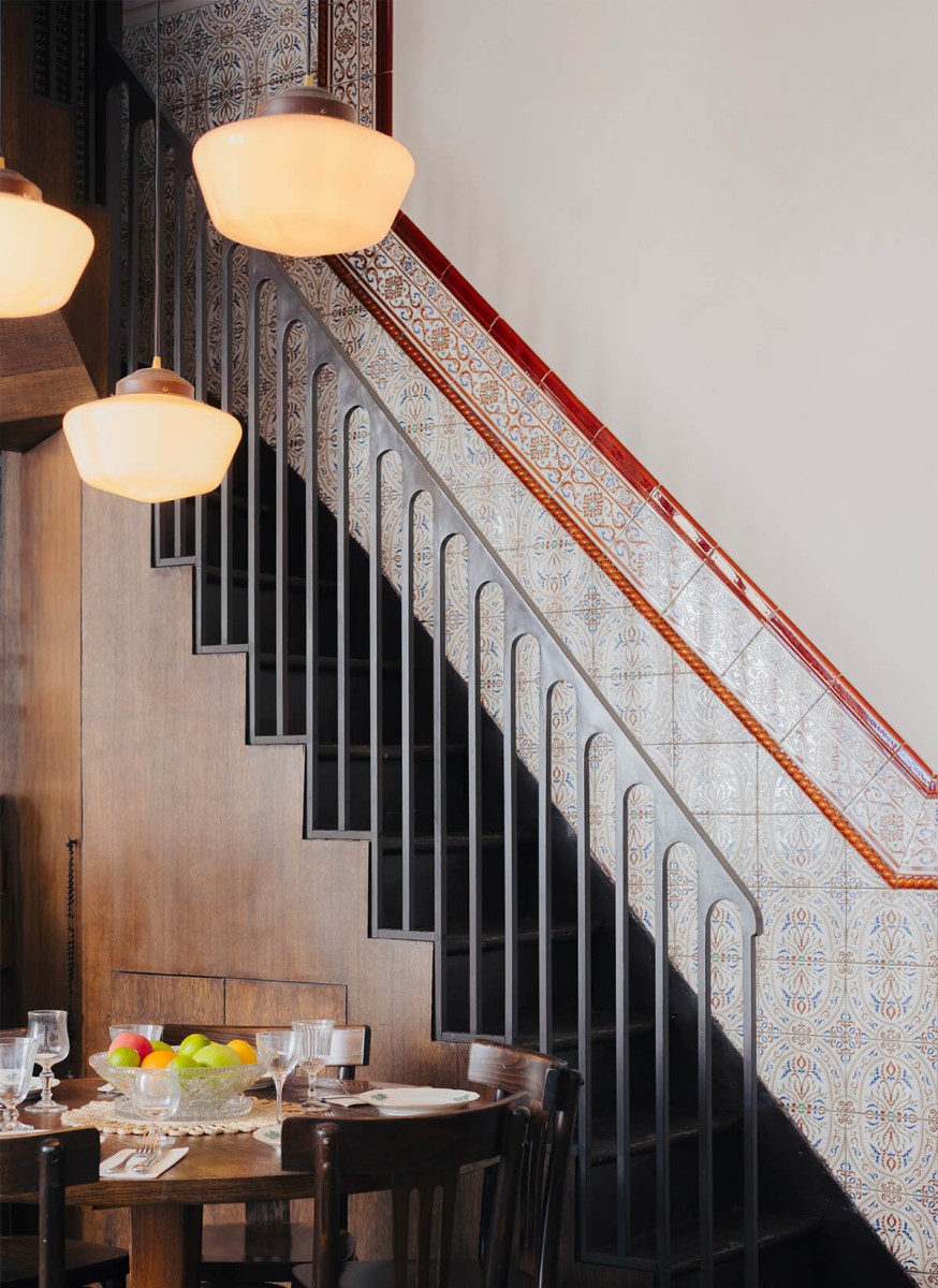 caves_plan-de-travail01