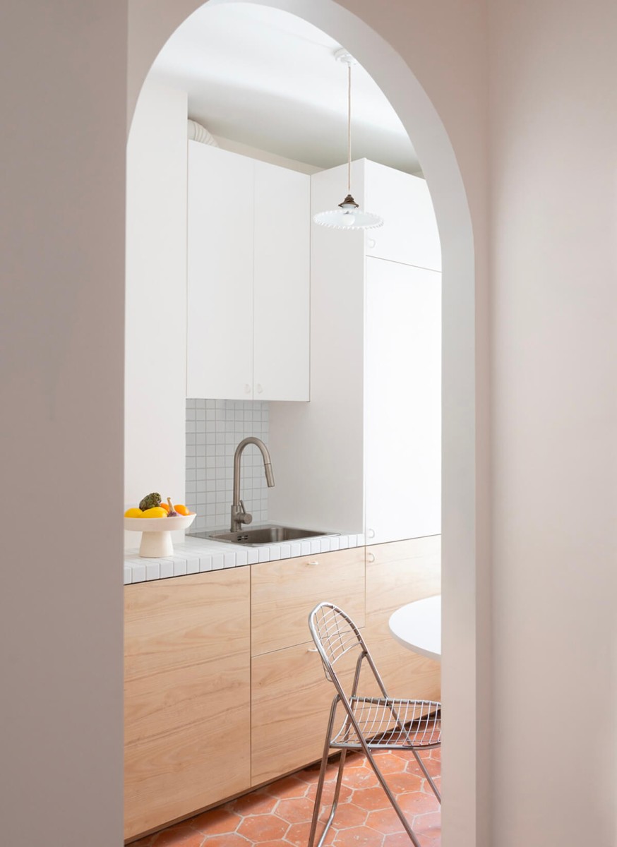 rhin_plan-de-travail-4