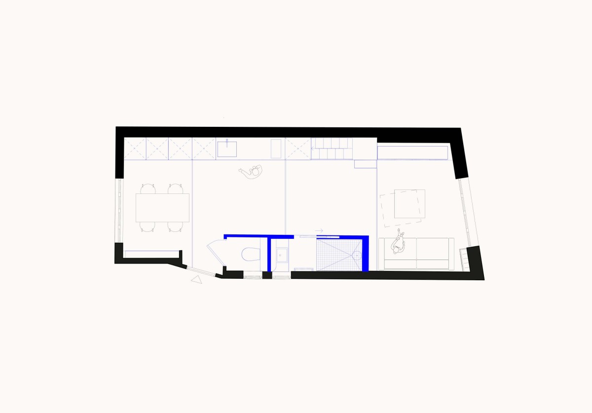 atelier1060_legendre_plan_apres_murs-noir-et-bleu_site