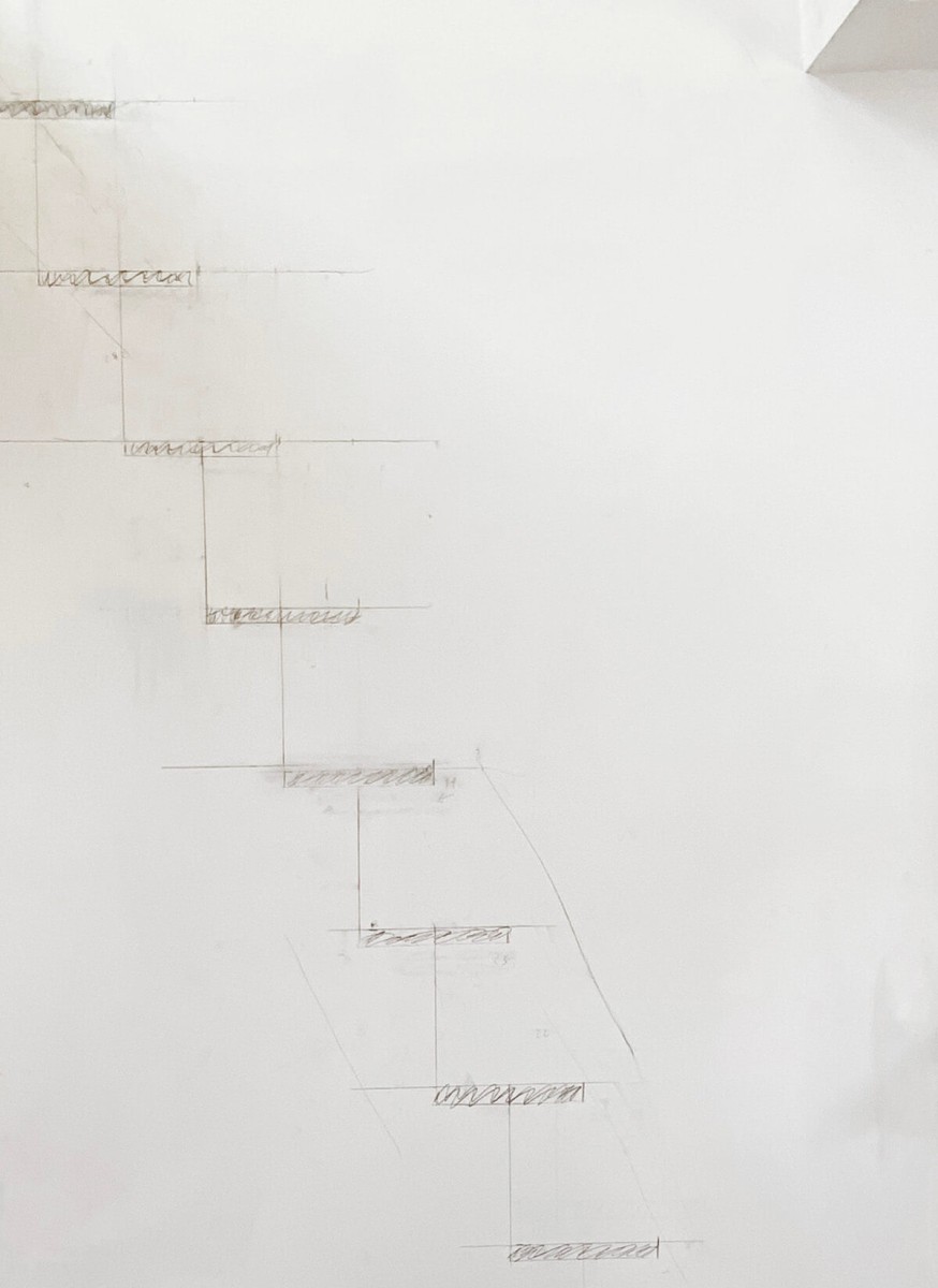 legendre_plan-de-travail-6
