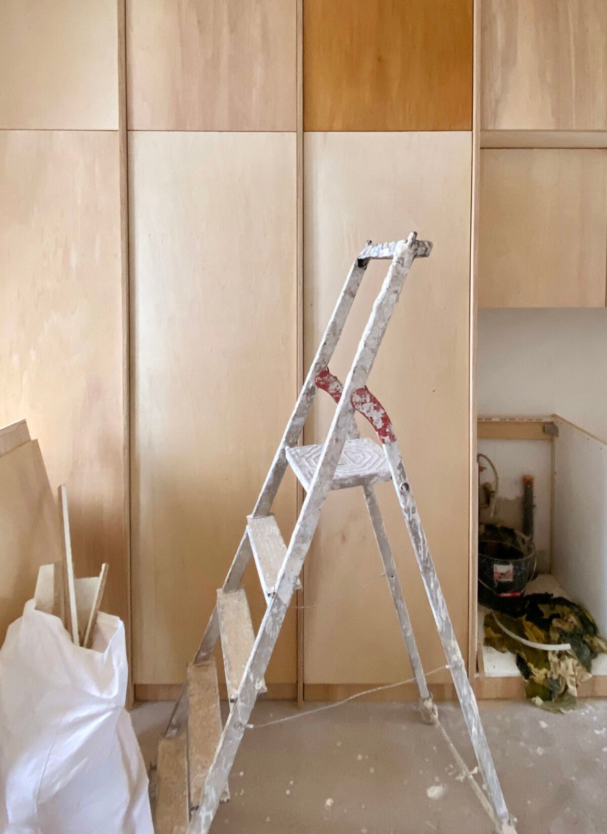 legendre_plan-de-travail-3