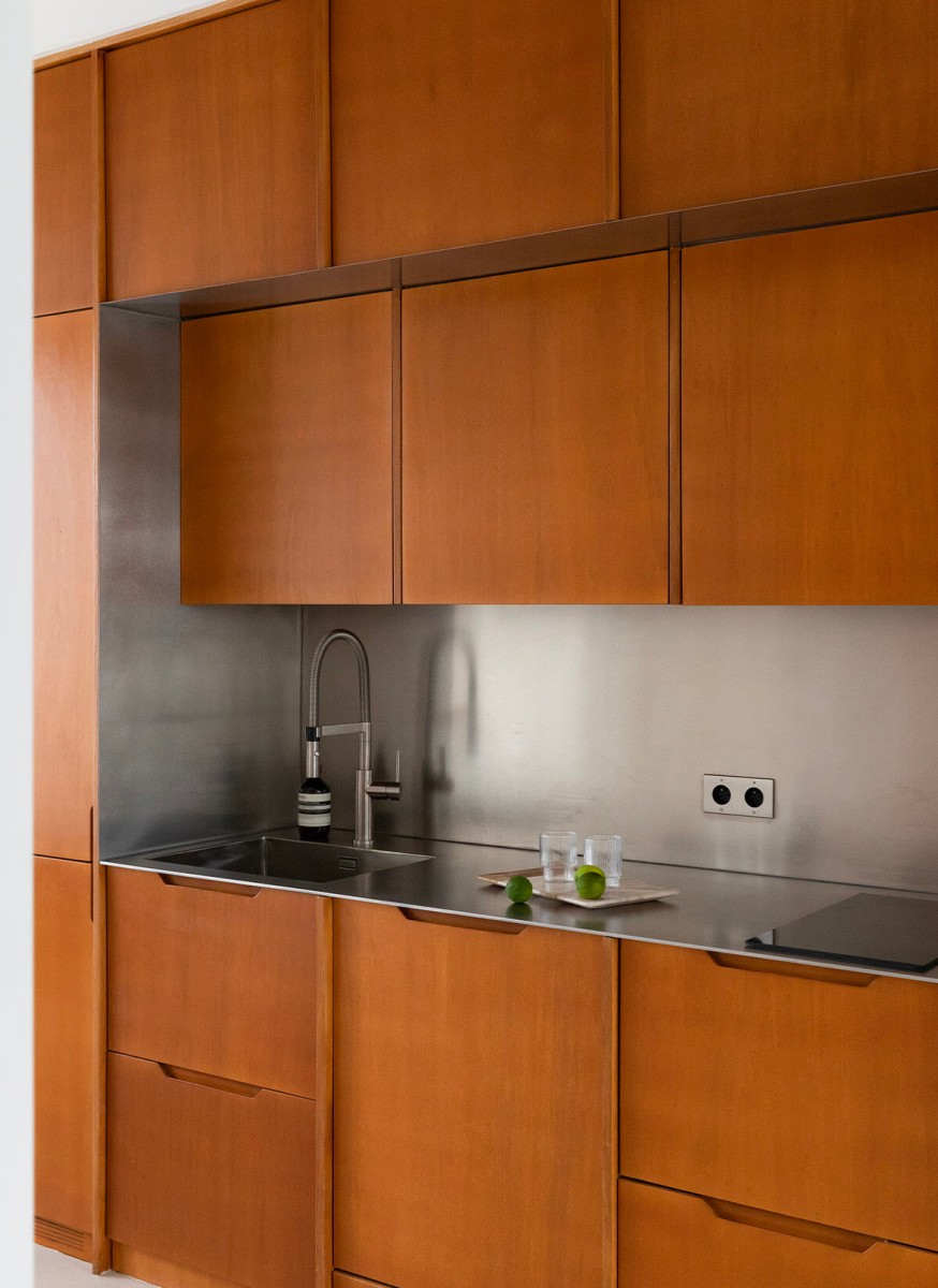 legendre_home_2_plan-de-travail-105