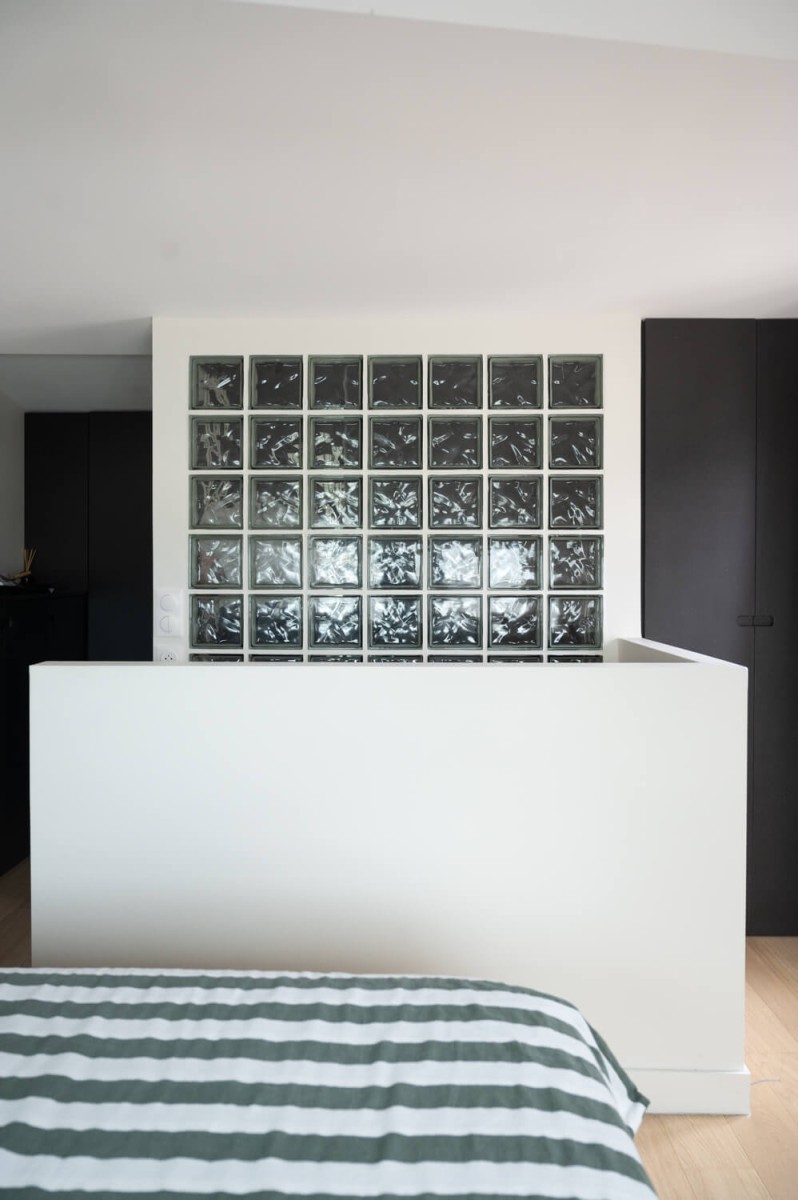 atelier-1060_legendre-ii_5