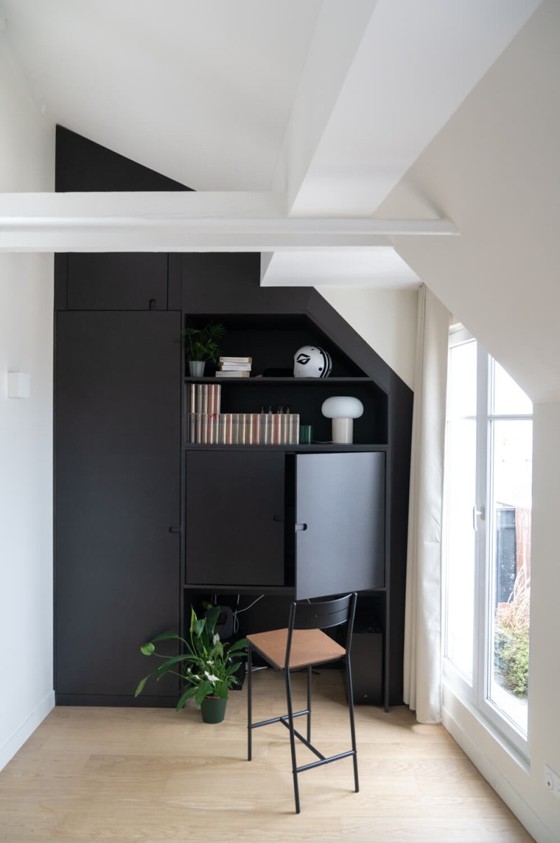 atelier-1060_legendre-ii_1
