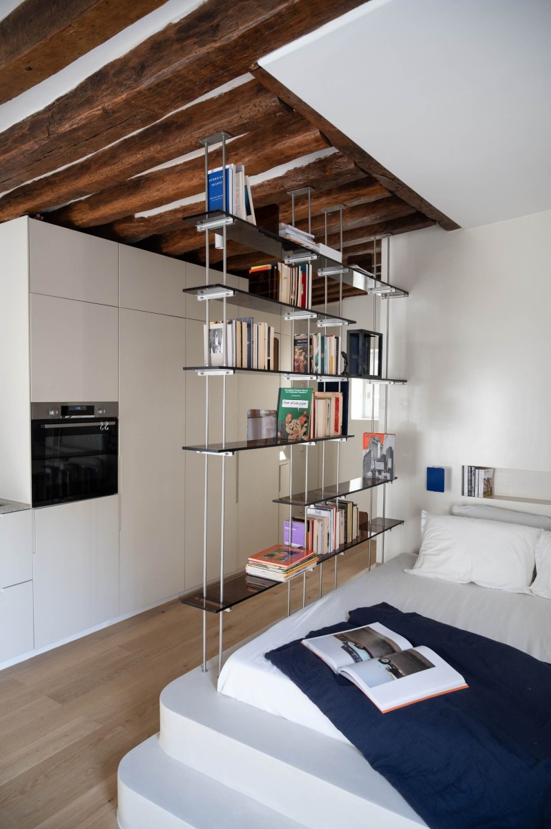 atelier-1060_lille_5
