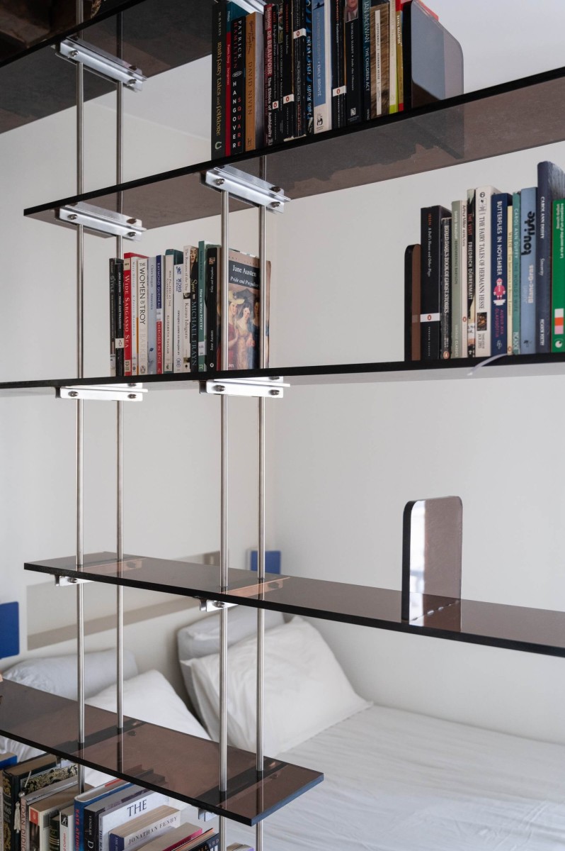 atelier-1060_lille_7