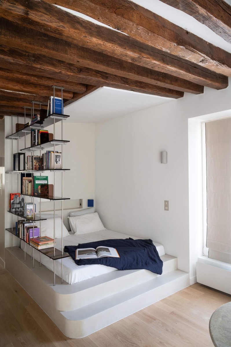 atelier-1060_lille_6