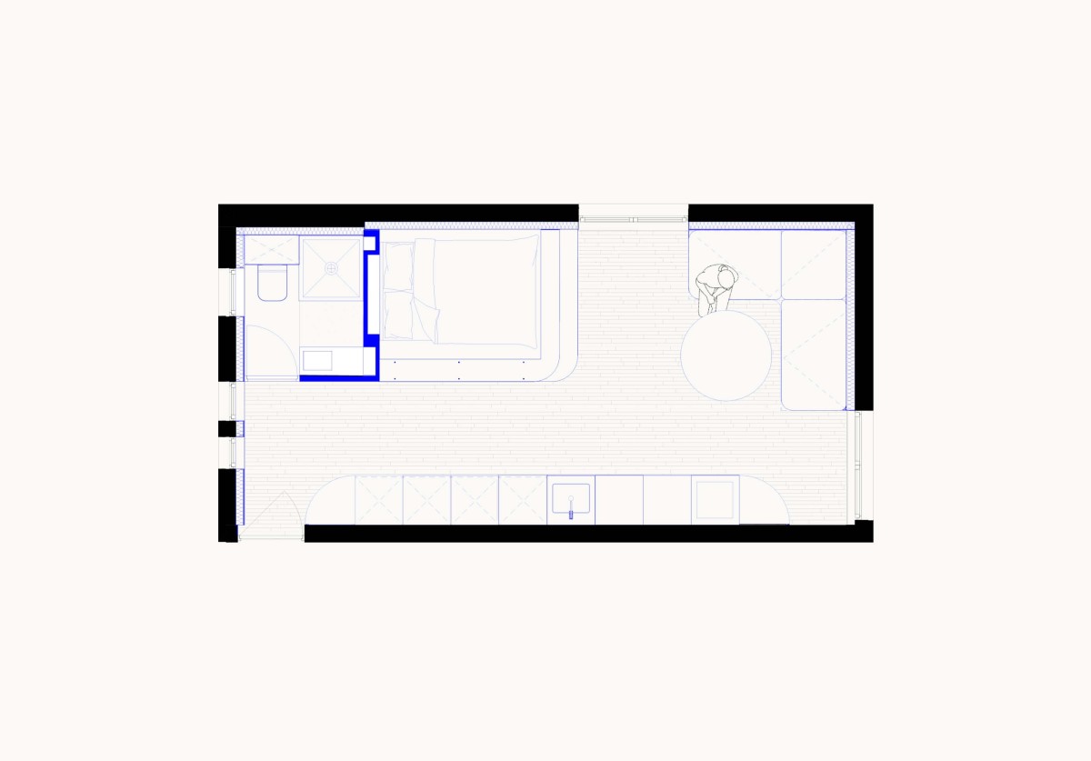 atelier-1060_lille_plan-projet