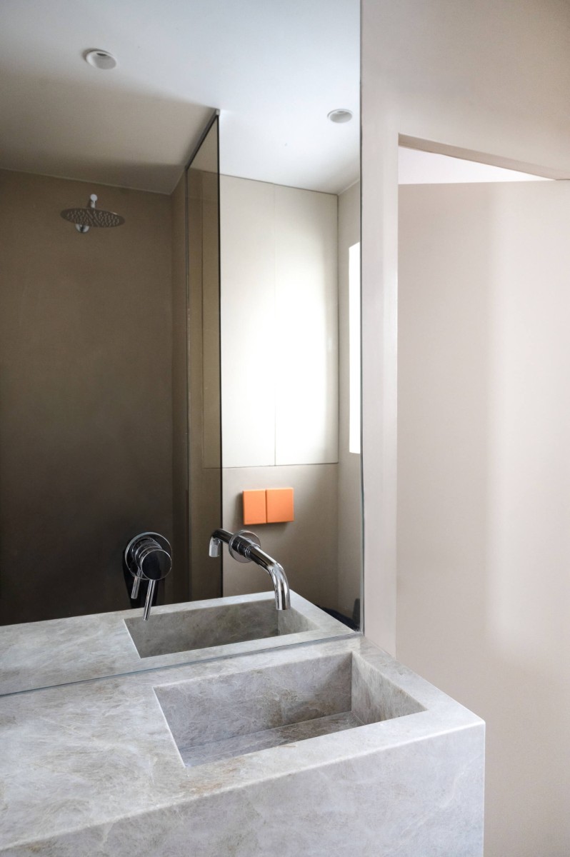atelier-1060_lille_8