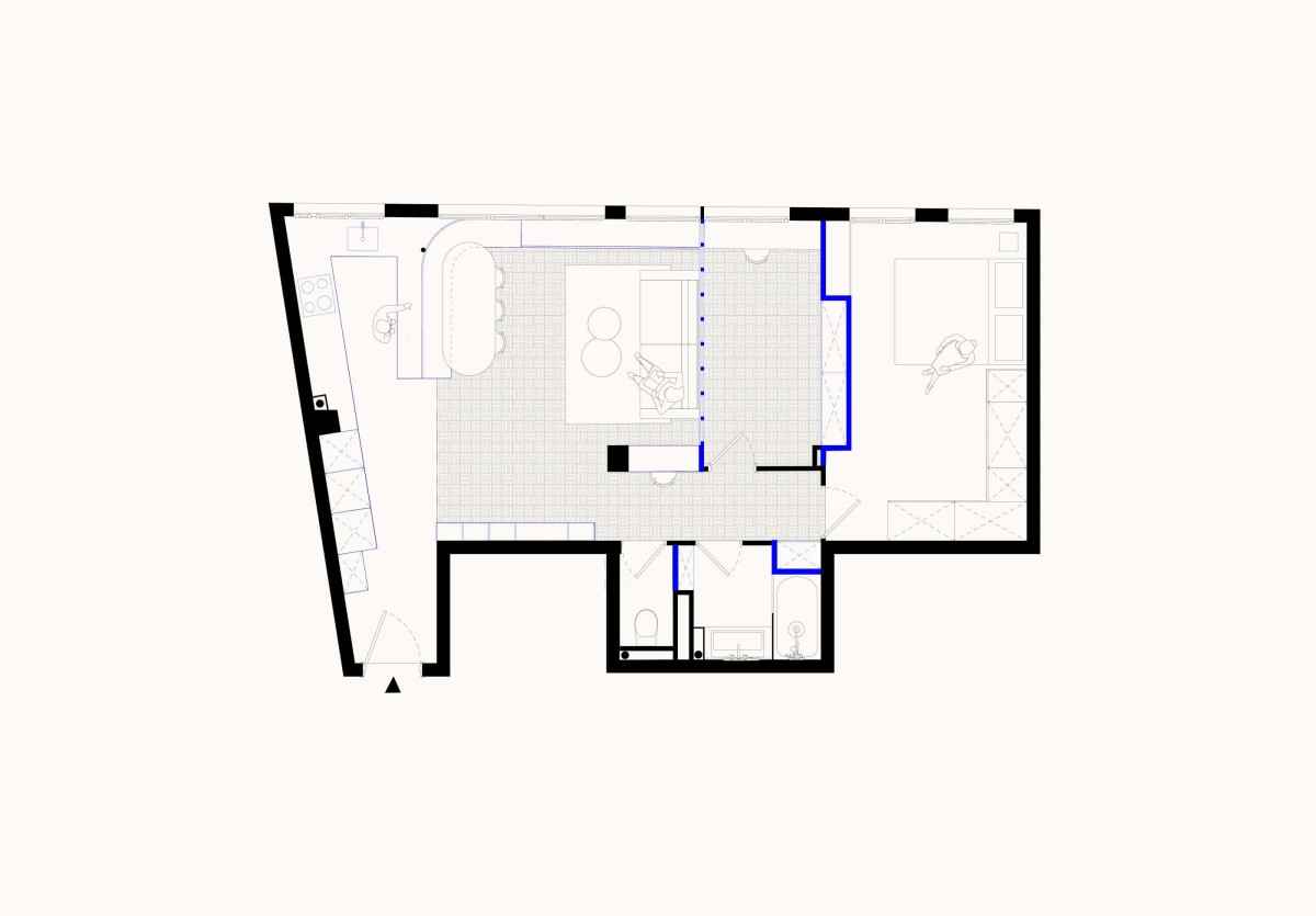 atelier1060_marcadet_plan_site2