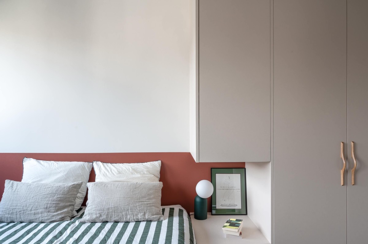 atelier1060_paris18_architecture_marcadet_17