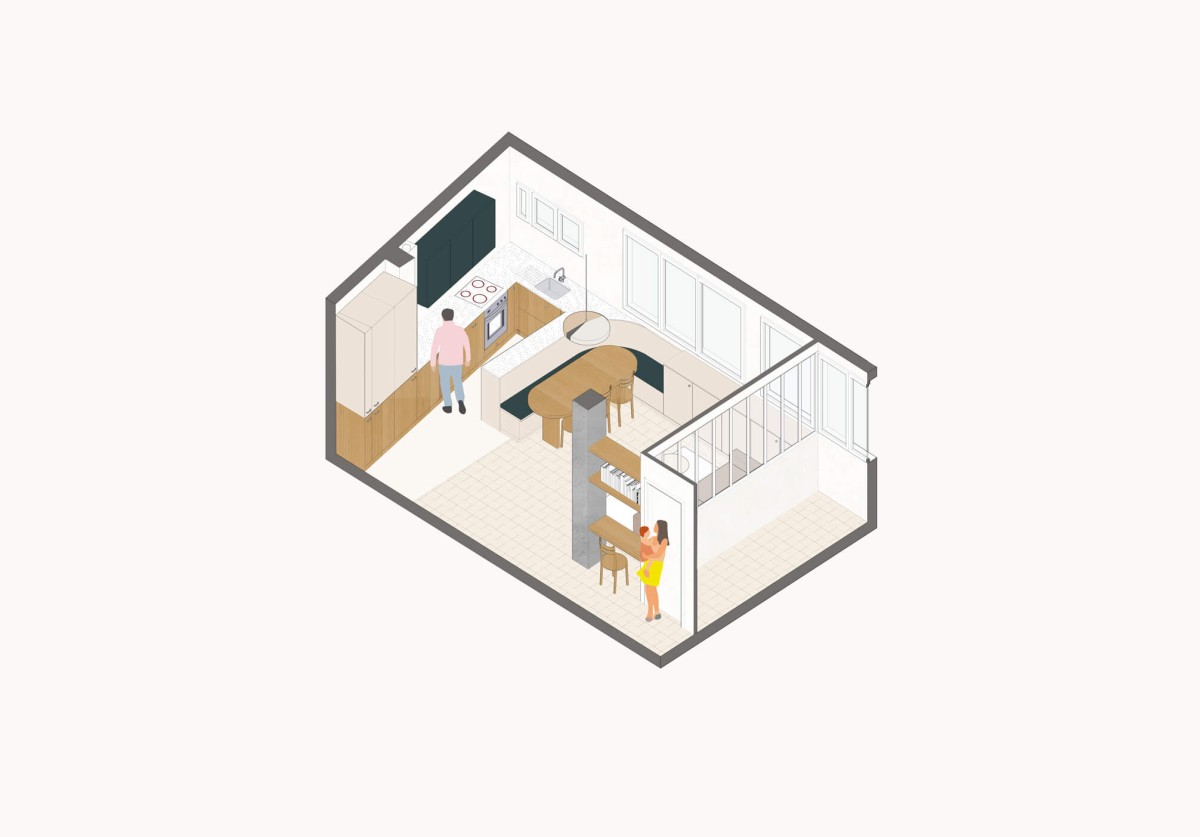 atelier1060_marcadet_axo_site