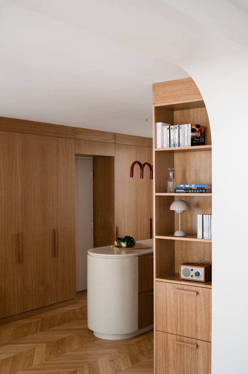 atelier-1060_montholon_4