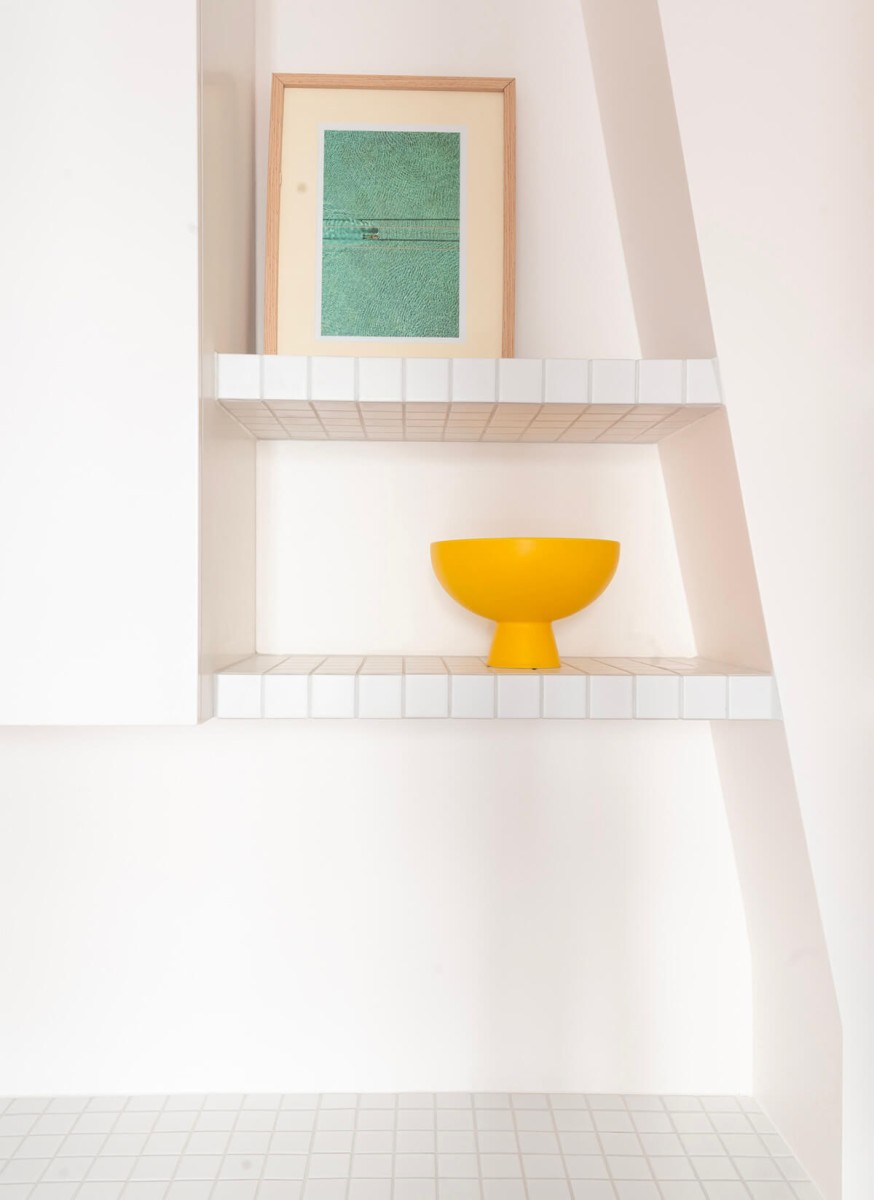 rhin_plan-de-travail-44