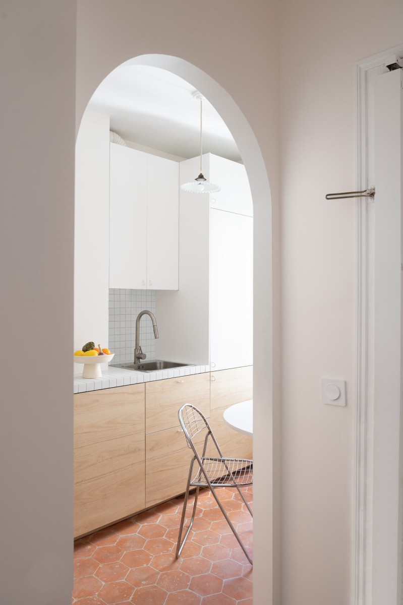 atelier1060_architecte_paris_paris19_5