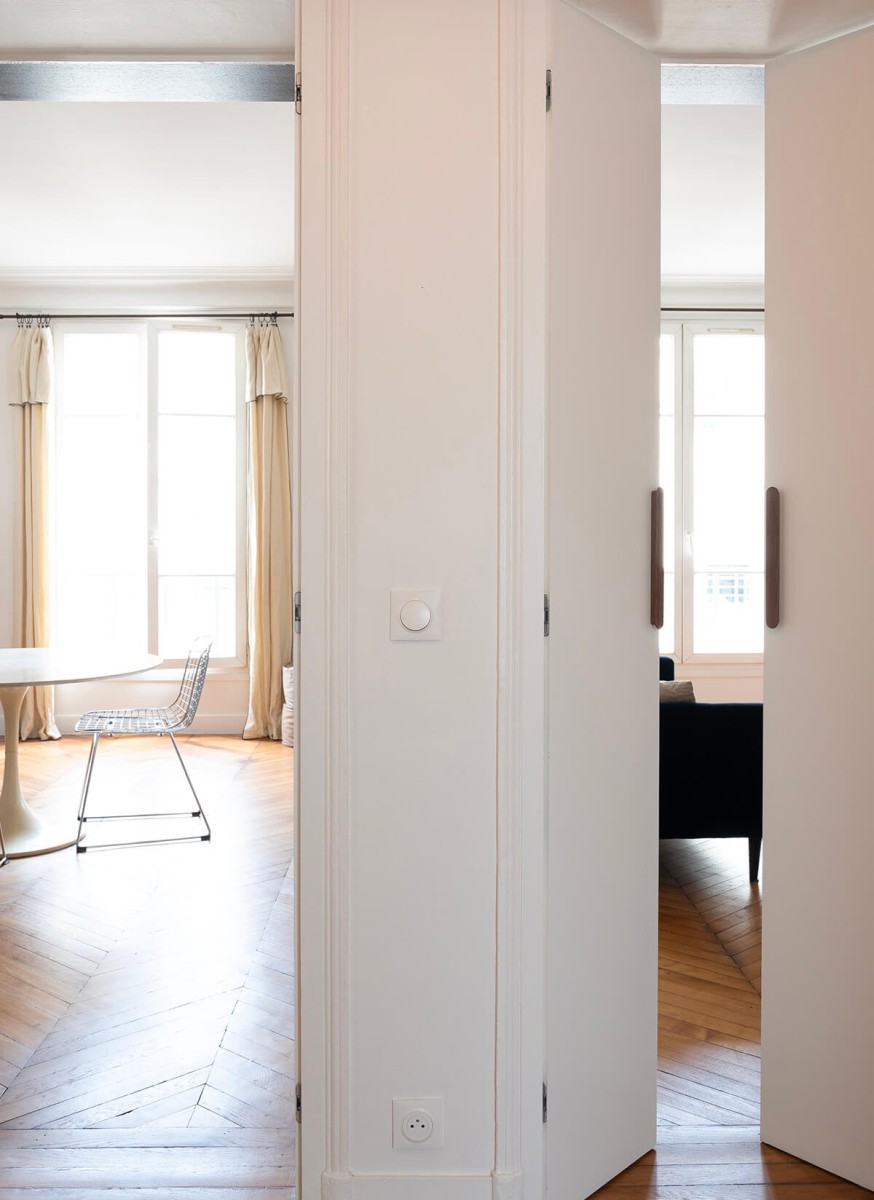 rivay_plan-de-travail-66