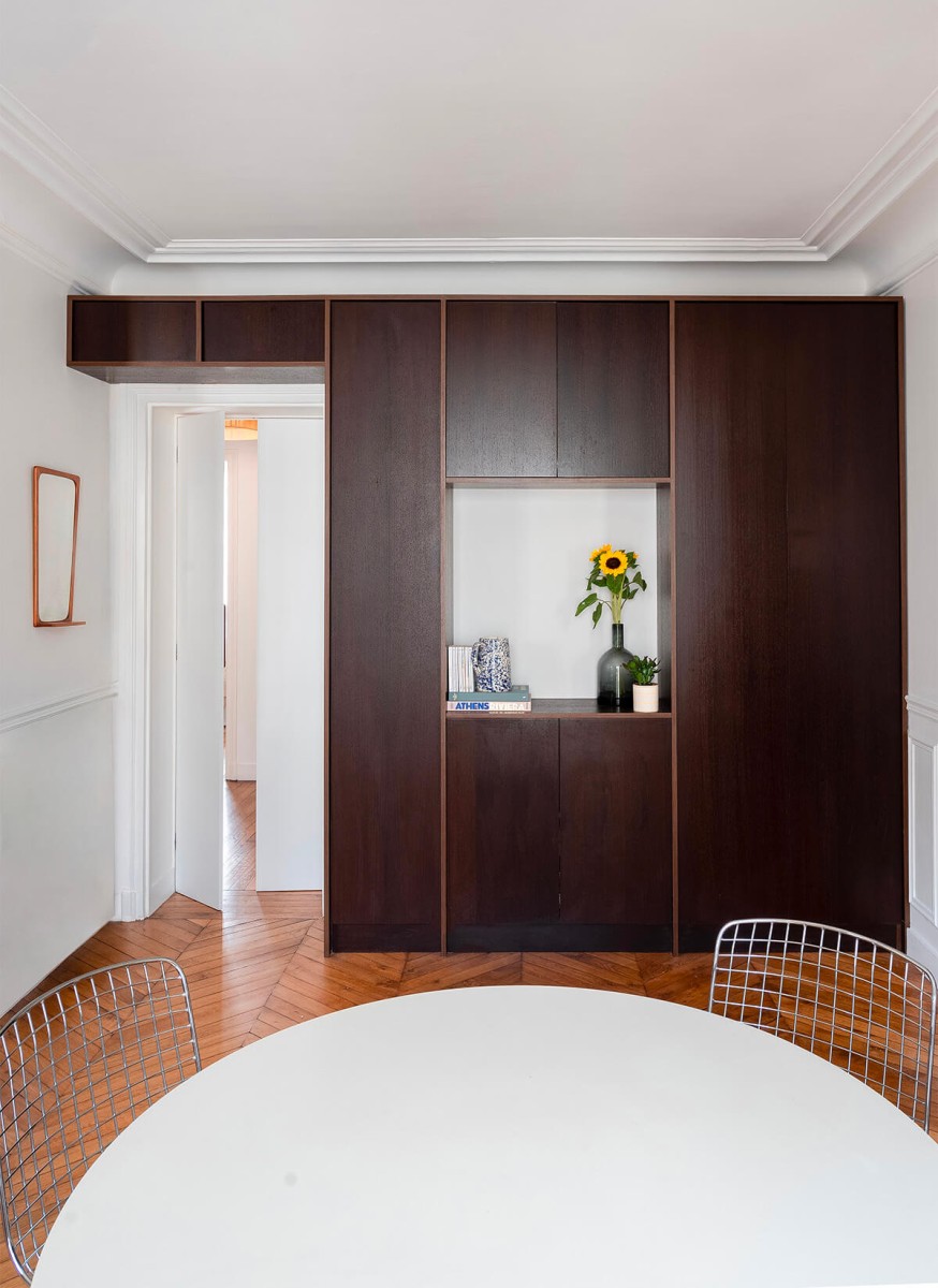 rivay_plan-de-travail-60