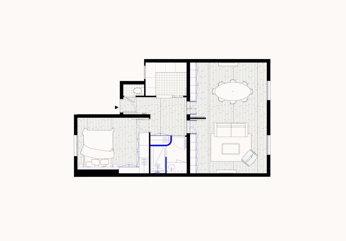 atelier1060_rivay_plan_site