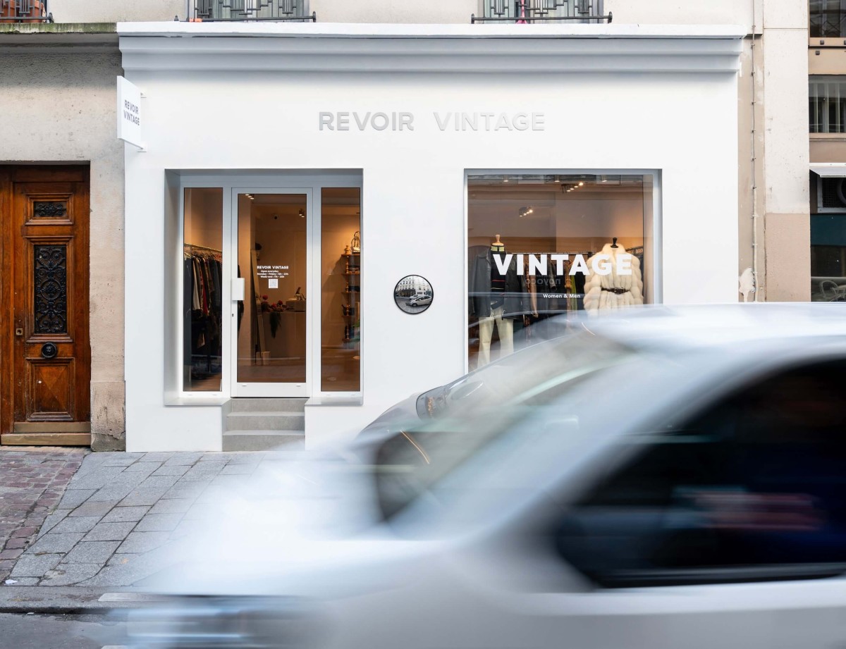 revoir_recadree_home_4-2-2