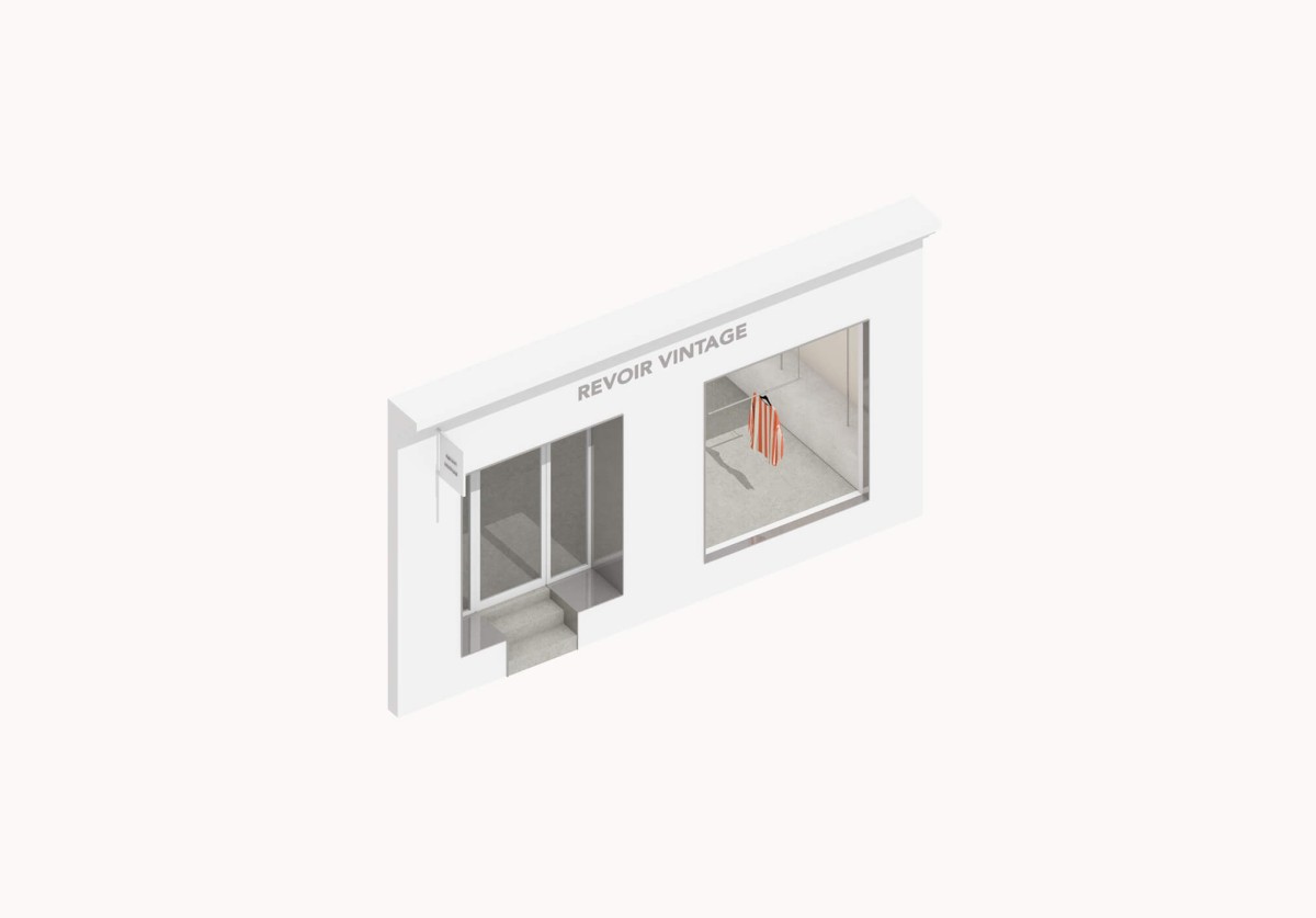 atelier1060_boutique_commines_axo-facade_site