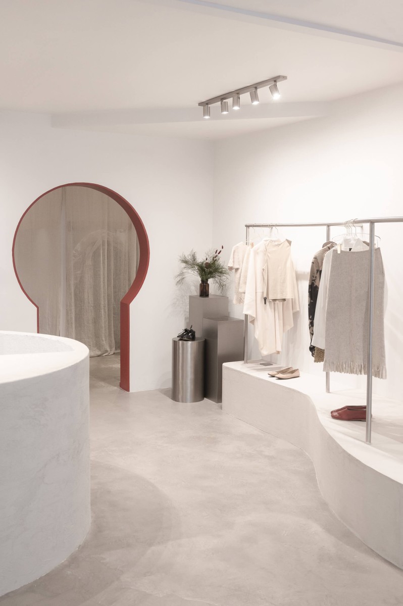 atelier1060_boutique_commines_6