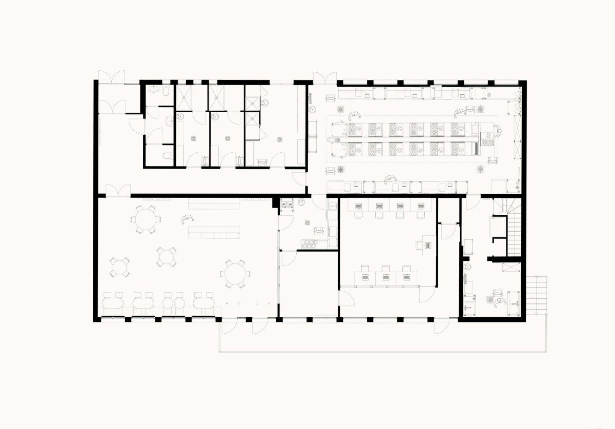 atelier1060_chamigny_plan_site