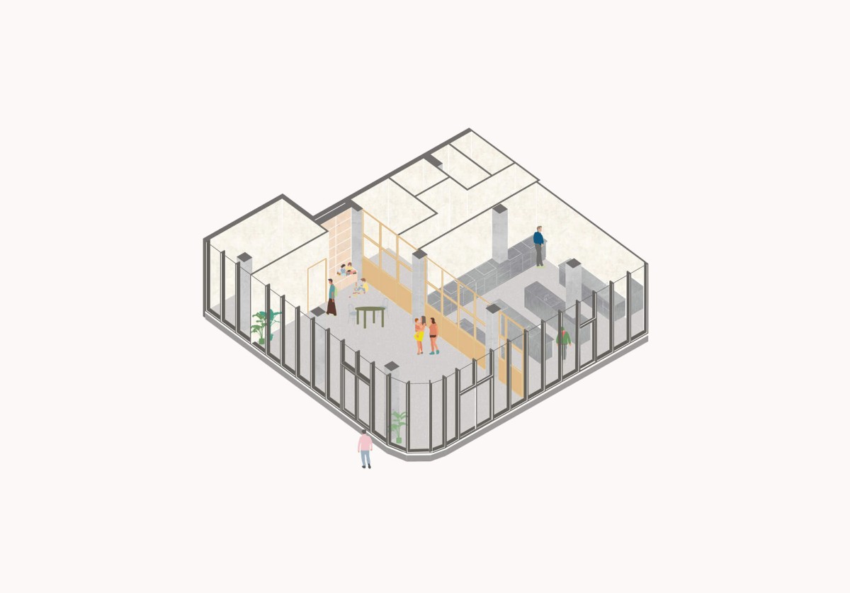 atelier1060_basiliade_axo_site