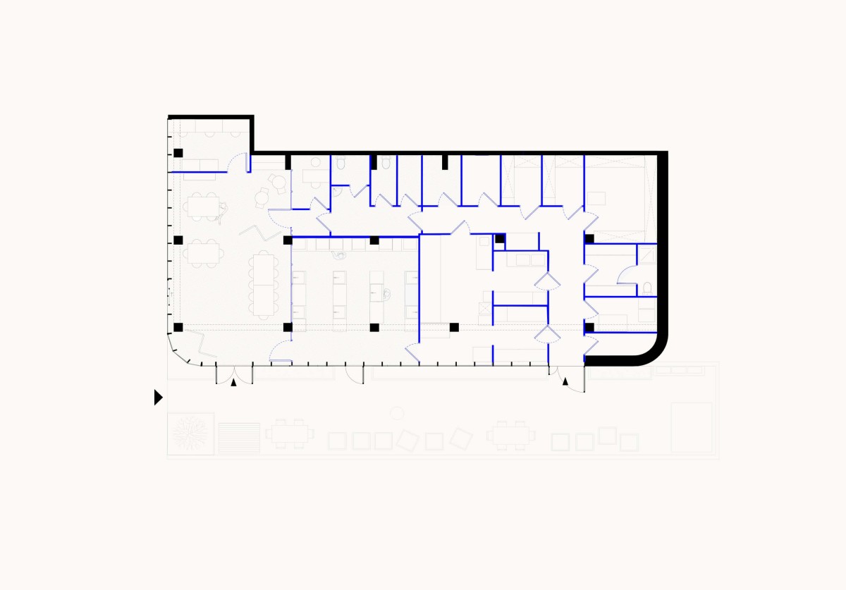atelier1060_basiliade_plan_site