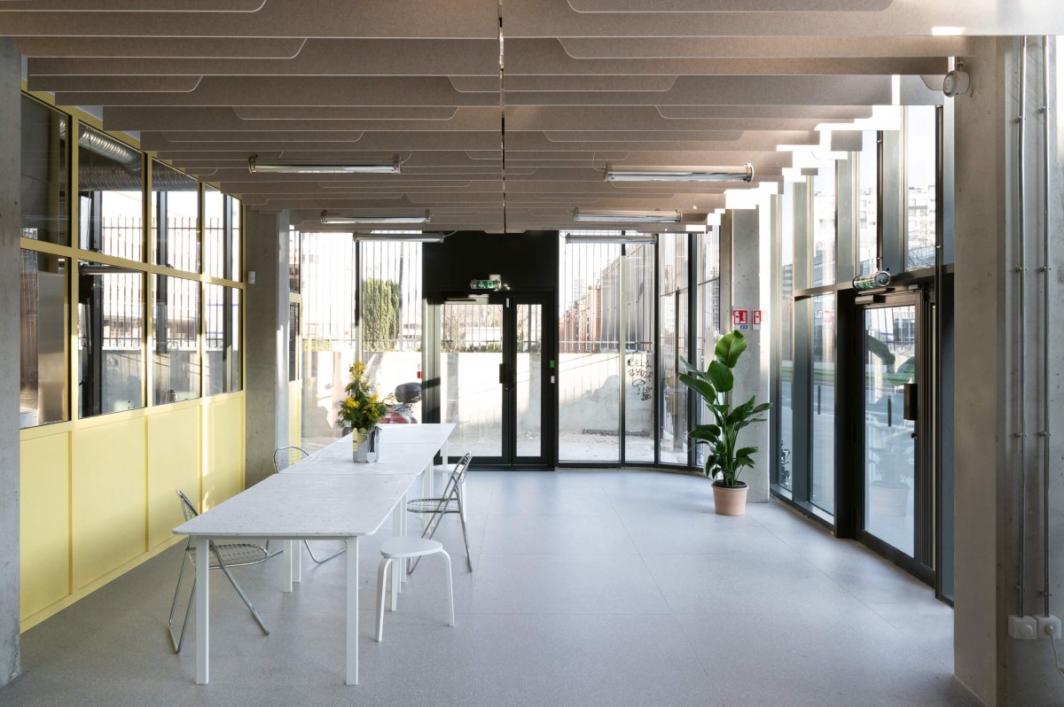 atelier1060_cuisine_basiliade_11