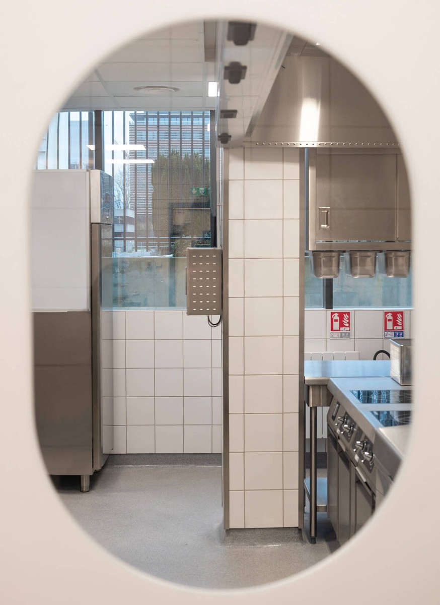 basile_plan-de-travail-97