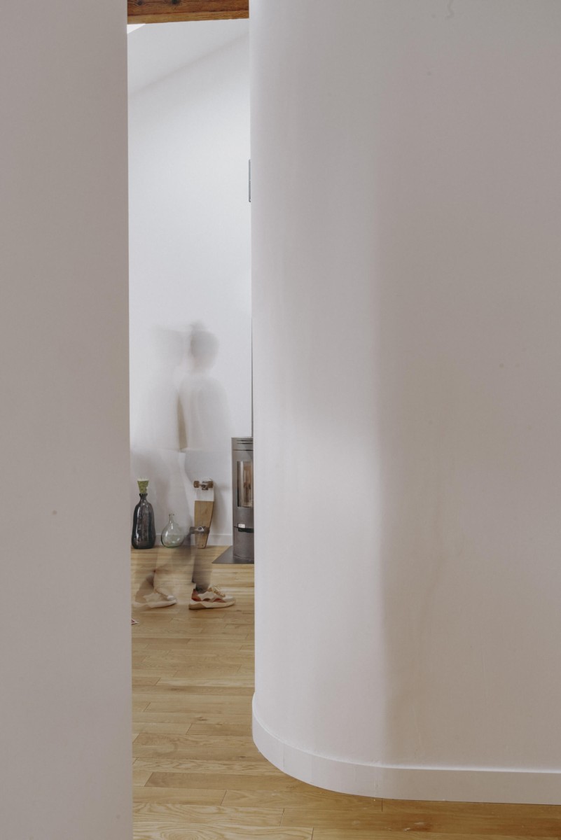 fanny_boquien_projet_la_rochelle_jp-14
