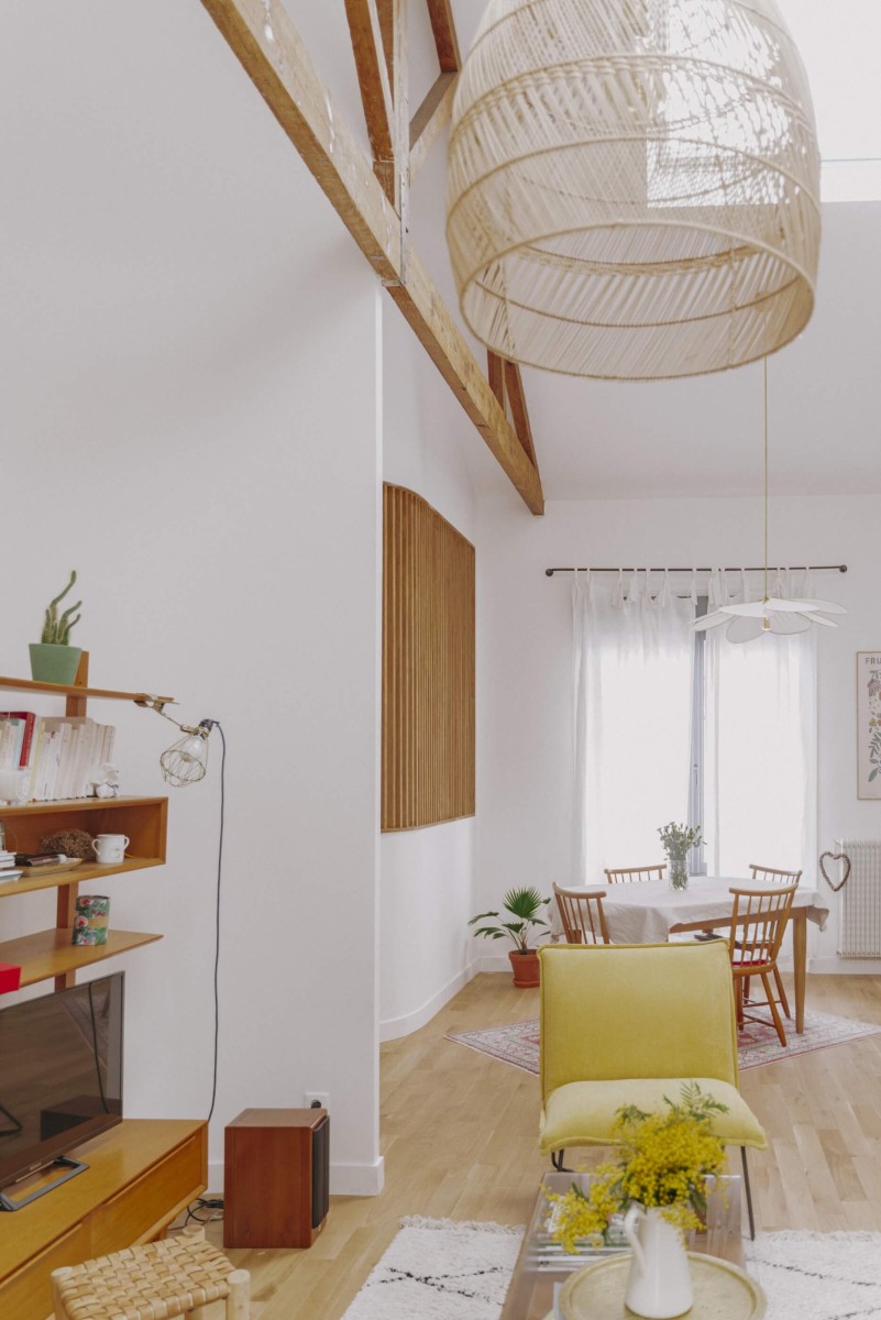fanny_boquien_projet_la_rochelle_jp-2