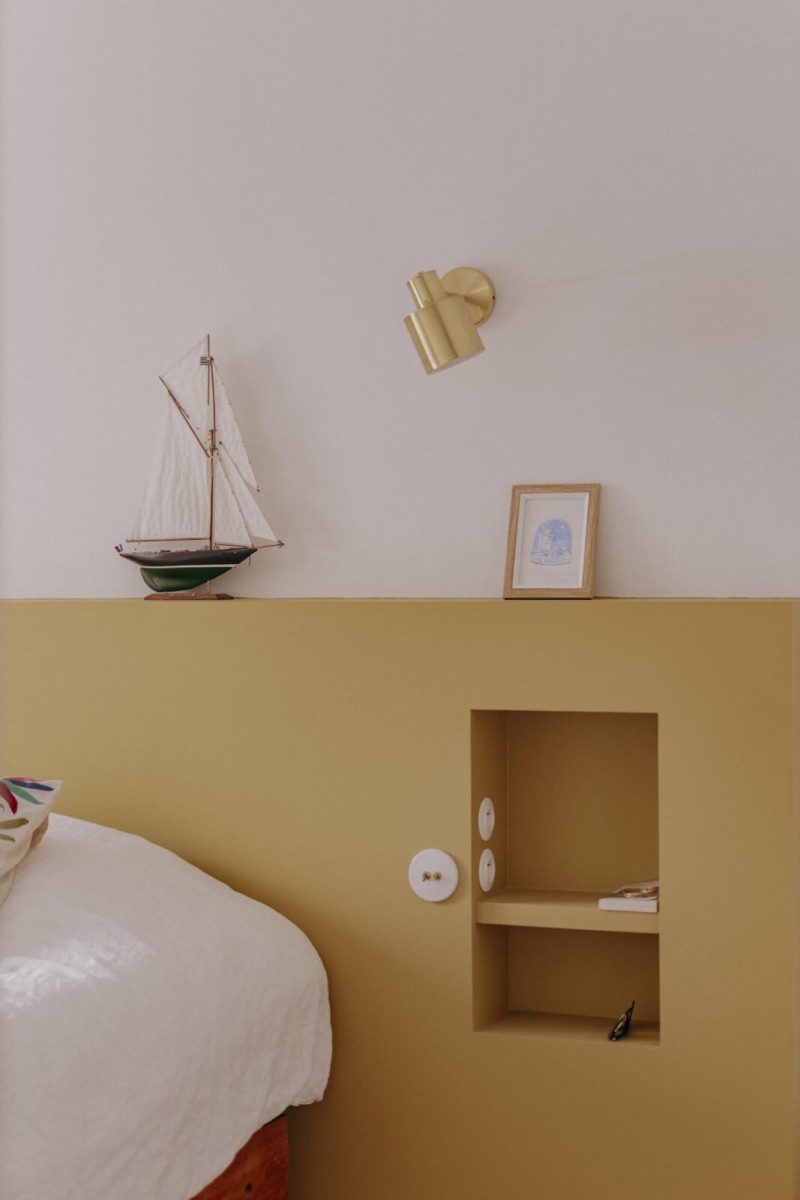 fanny_boquien_projet_la_rochelle_jp-10-1600x1600-q90-copie