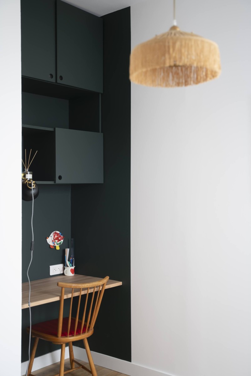 fanny_boquien_projet_la_rochelle_jp-15