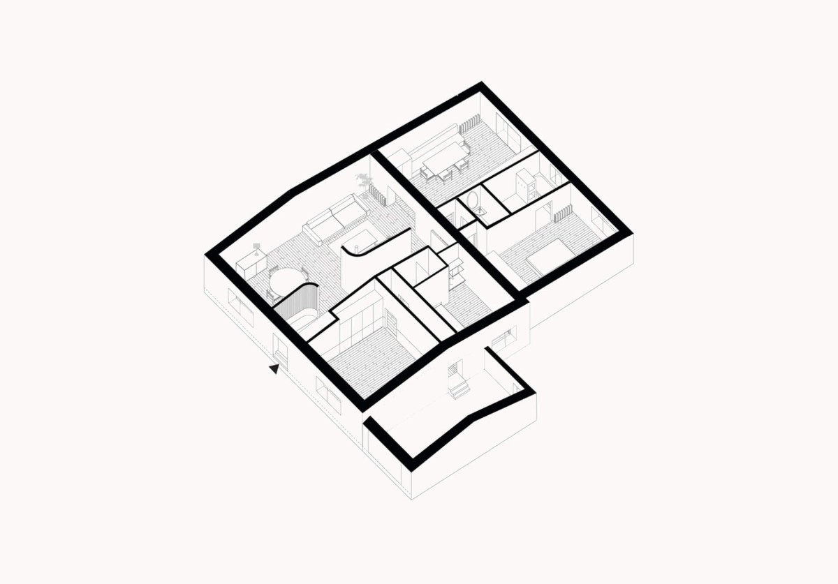 atelier1060_ampere_axo_apres