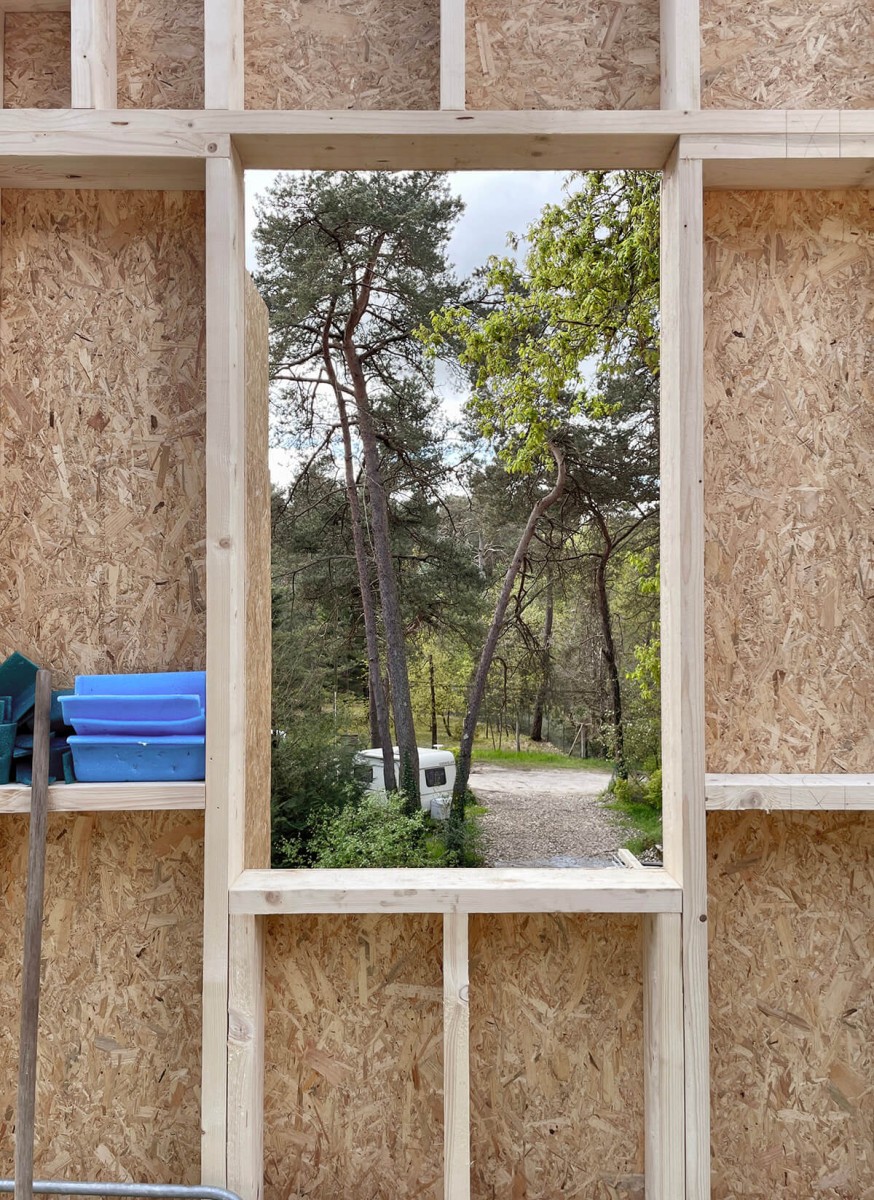 montagne_blanche_-102