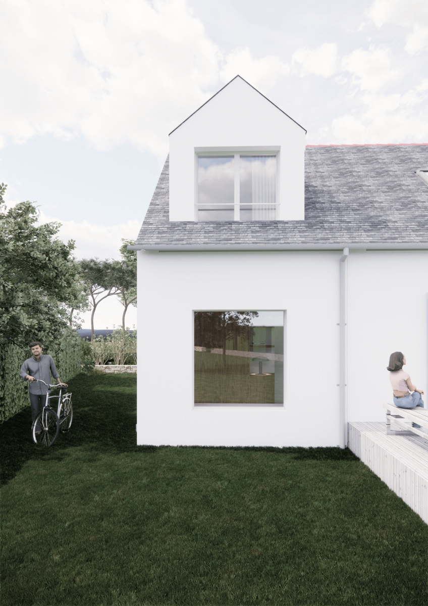 atelier1060_rohu_vue-frontale