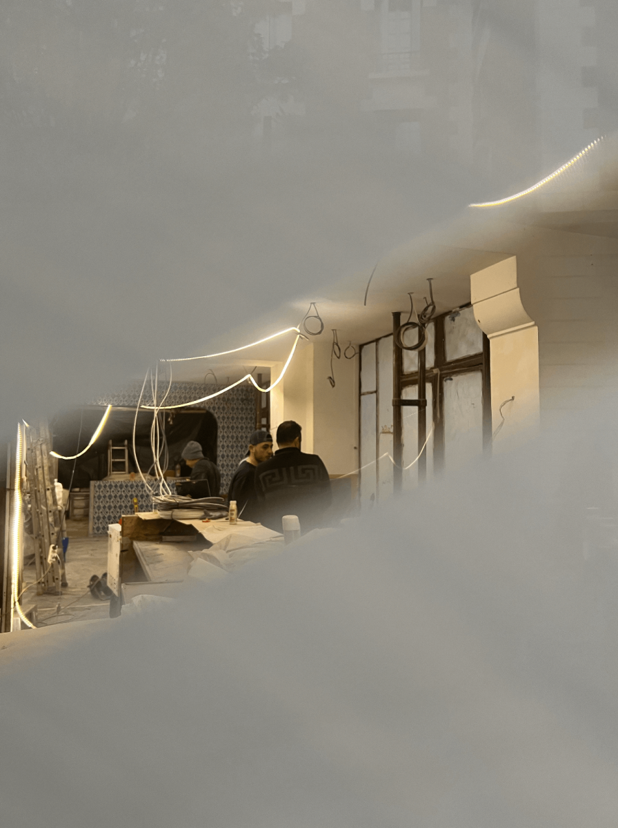 caves-chantier-2