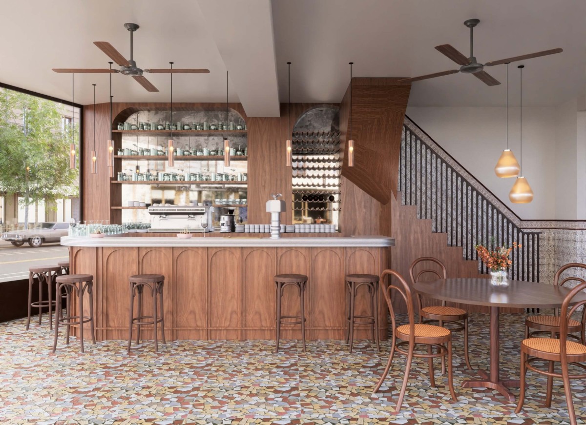 atelier1060_architecture_architecte_interieur_restaurant_cavessaintgilles_vue-du-bar