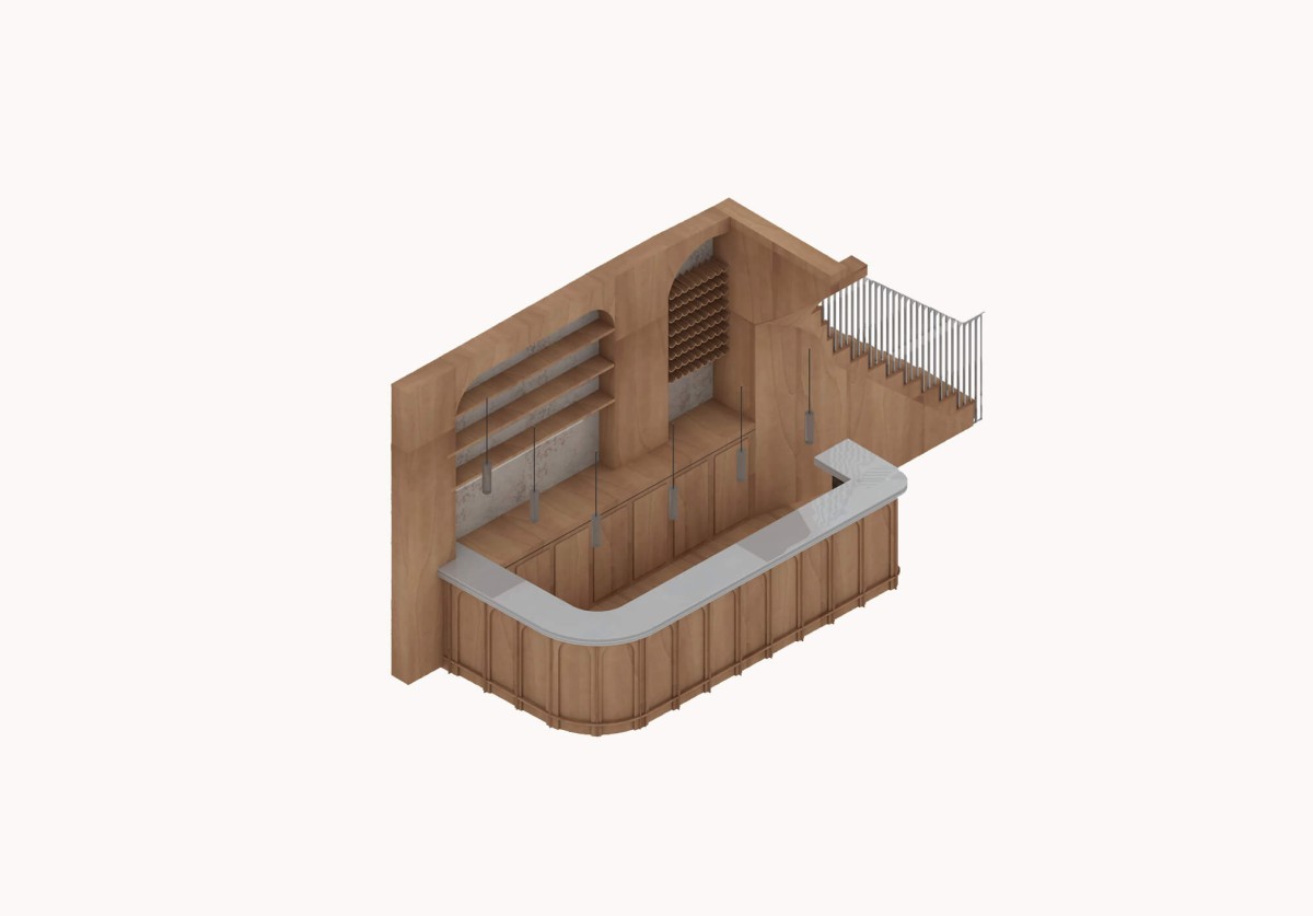 atelier1060_cavessaintgilles_axonometrie-bar_site